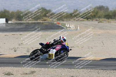 media/Nov-01-2025-CVMA (Sat) [[fc0f7531b8]]/Race 2-Amateur Formula Middleweight/